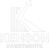 kenson Investments|Digital Asset Consultation