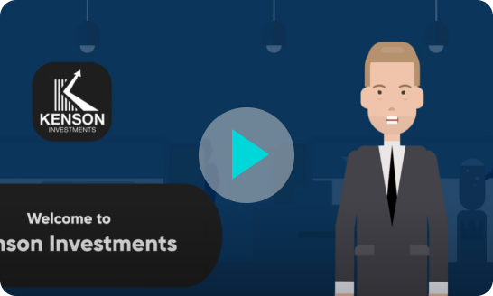 kenson Investments|Videos