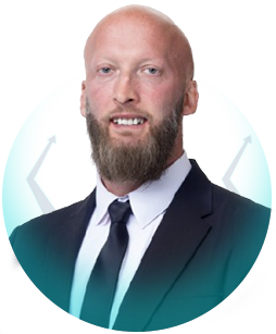kenson Investments | Home