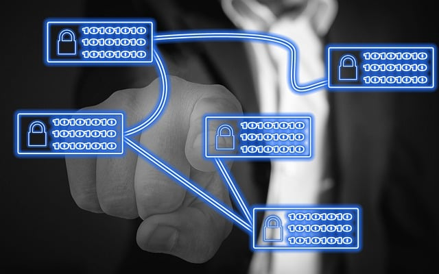 kenson Investments | How to Build Legitimacy in Digital Landscape: The Transparent Approach to Blockchain