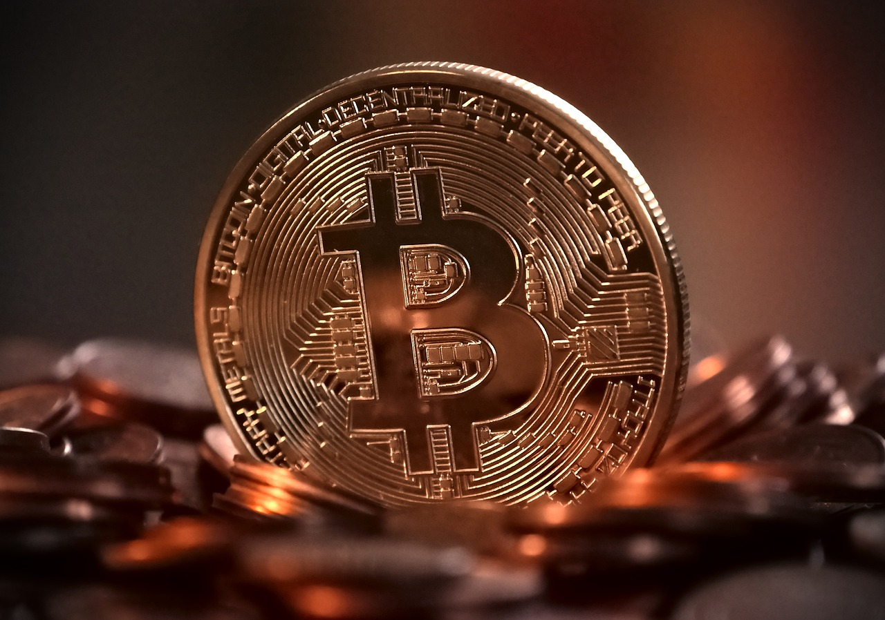 kenson Investments | Why BTC? Kenson's Perspective on Bitcoin and its Strategic Role