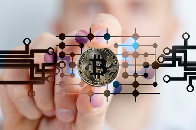 kenson Investments | Why BTC? Kenson's Perspective on Bitcoin and its Strategic Role