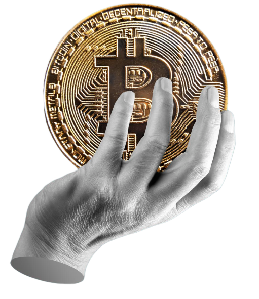 kenson Investments|Bitcoin