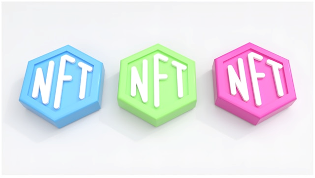 NFT