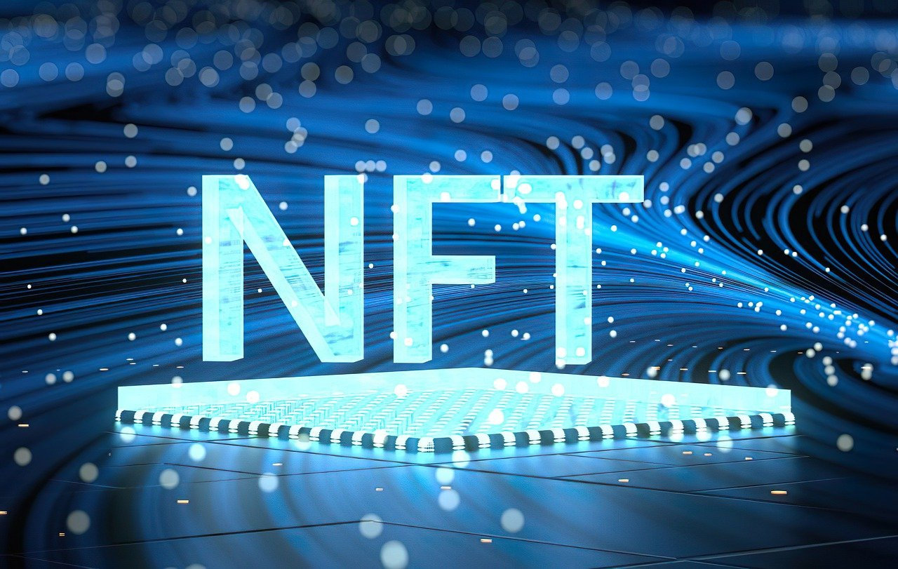 NFT