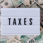 Understanding tax implications