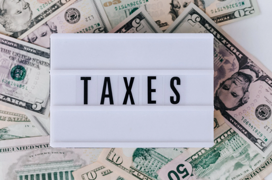 Understanding tax implications