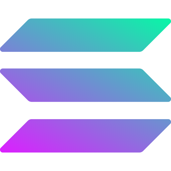 kenson Investments|Solana* (Sol) multiple use cases