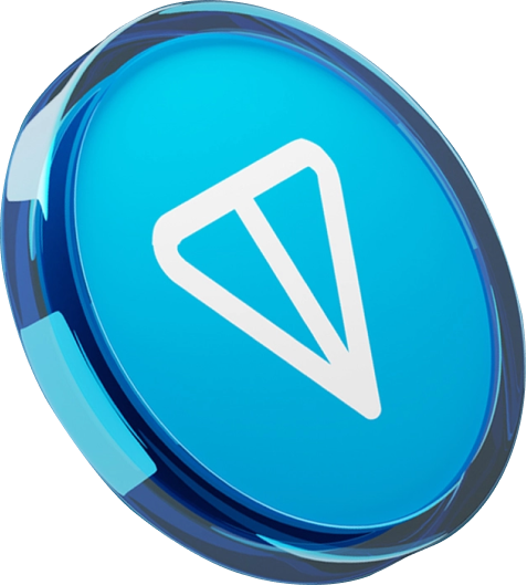 kenson Investments|Ton coin (Ton)- Telegram blockchain