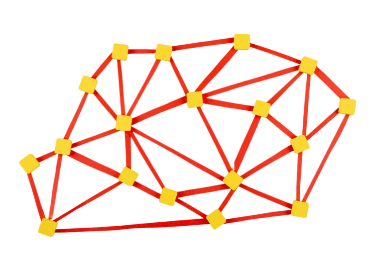 kenson Investments|Decentralized social chains