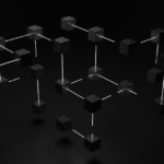 Blocks and nodes