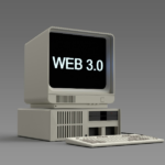 A glimpse into the future of the internet - Web 3.0