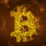 Bitcoin burning