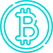 kenson Investments | Bitcoin