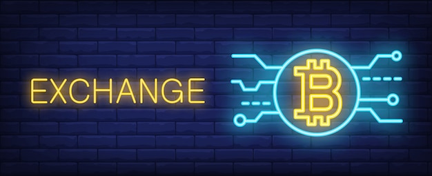 Choosing a Cryptocurrency Exchange