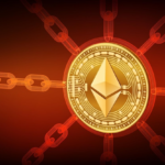 crypto blockchain Ethereum