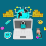 digital assets security