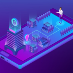 OTC trading with digital assets