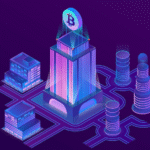 transition from traditional assets to tokenized real-world assets (RWA) on a blockchain