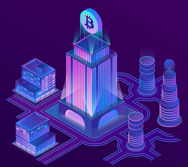 kenson Investments | How Kenson Investments is Leading the Tokenized RWA Evolution transition from traditional assets to tokenized real-world assets (RWA) on a blockchain