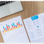 Professional digital asset planning and consultation
