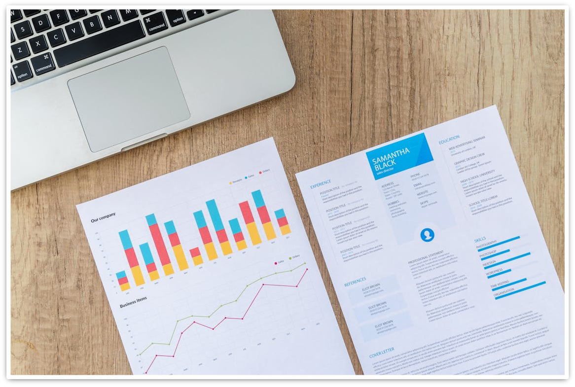 Professional digital asset planning and consultation