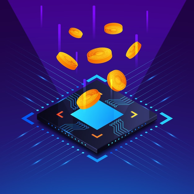 kenson Investments | Elon Musk Changes Name to Gorklon Rust: Is He Behind GORK Crypto? crypto token rising on DEX platforms
