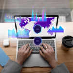 market insights for digital asset investments