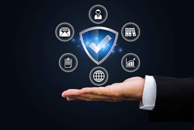 digital asset regulatory compliance
