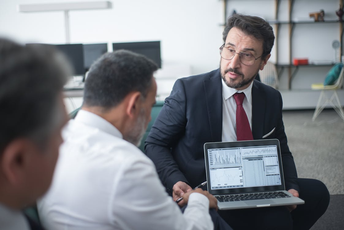 kenson Investments | Building Institutional Treasury Models Across Chains – The Bridge Infrastructure Boom crypto consultants discussing bridge protocols like LayerZero, Axelar, and Wormhole for institutional treasury solutions.