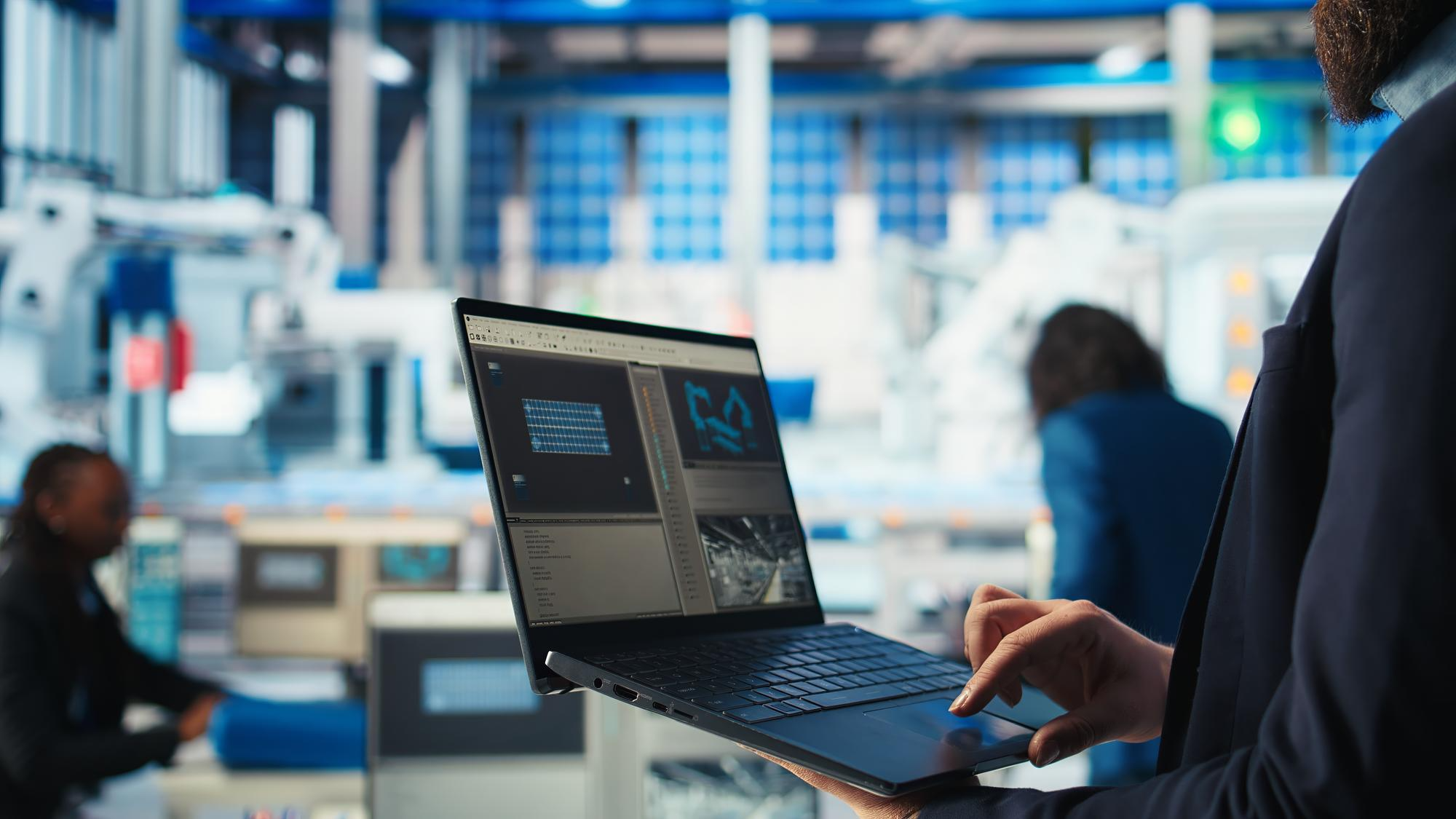 kenson Investments | NAV Automation – How Administrators Are Adding Onchain Controls to Fund Accounting