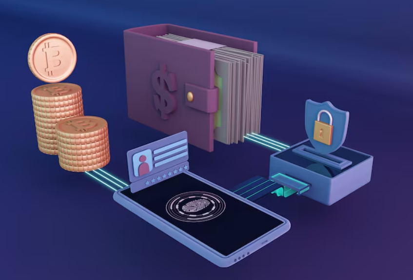 tokenized corporate credit