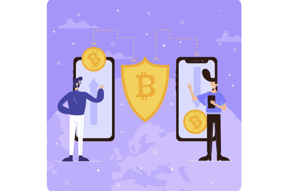 kenson Investments | Why Compute Power Is Becoming the New Oil in Blockchain Markets