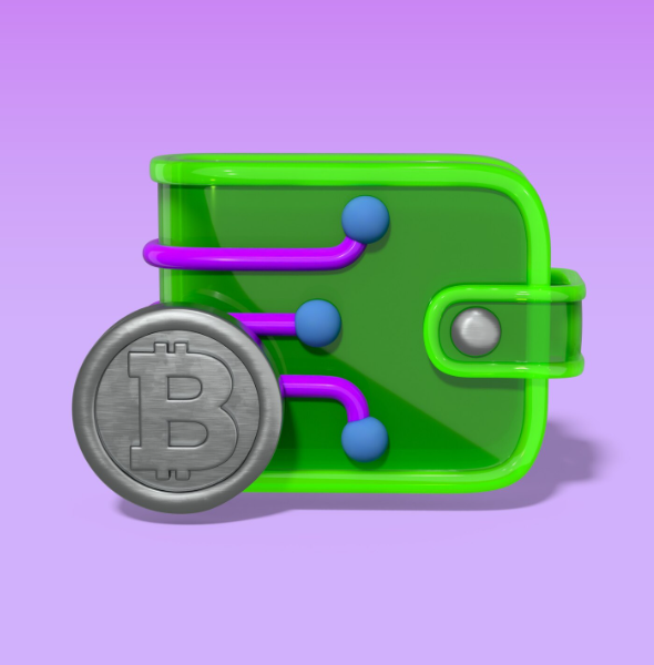 kenson Investments | The Difference Between Liquidity and Exit Correlated digital asset price movement reducing available liquidity during stress