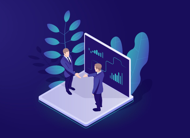 Conceptual image emphasizing preparation and operational readiness before self-custody