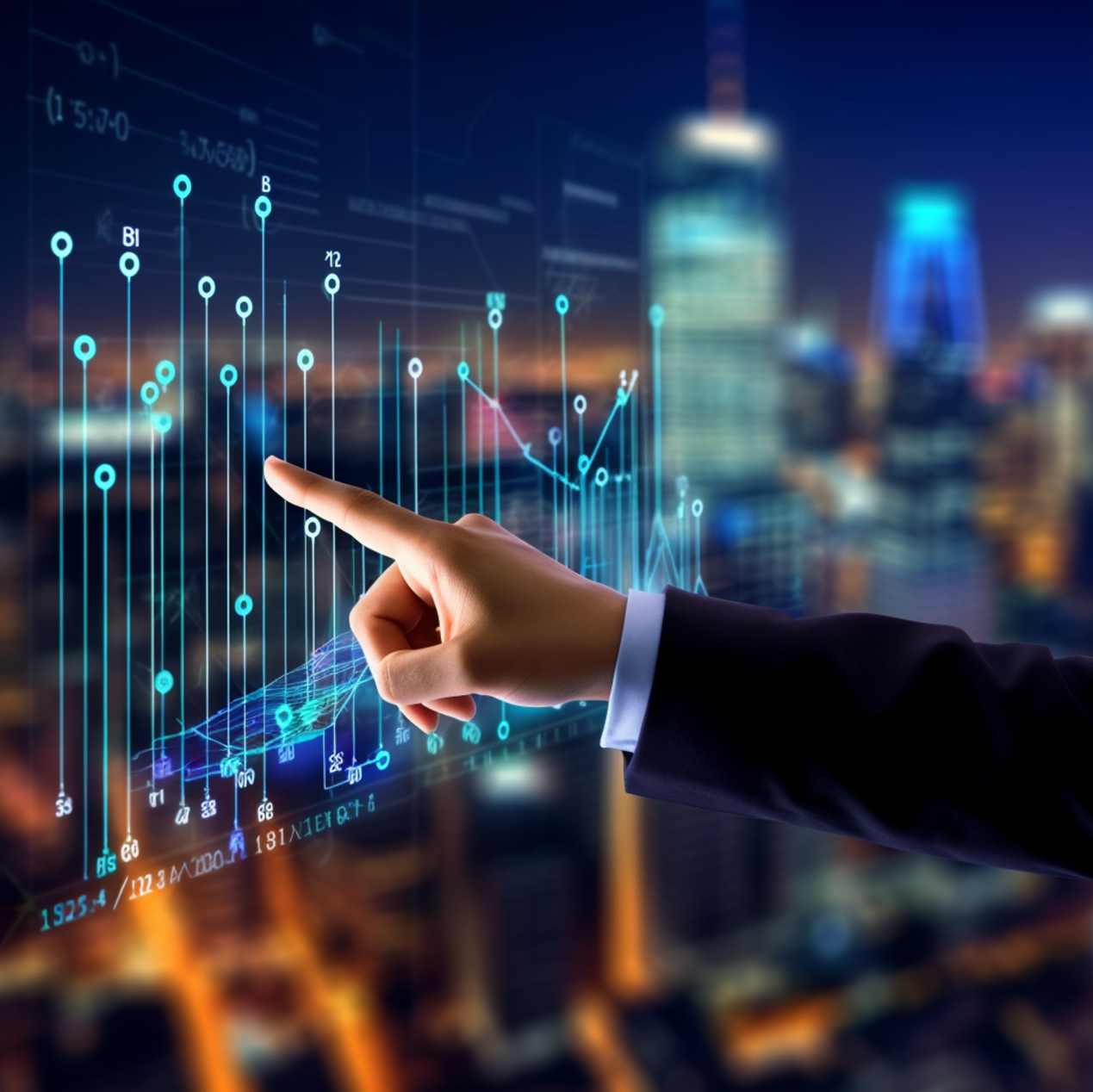 Automated on-chain monitoring and alerts for anomalous approvals or outbound flows.