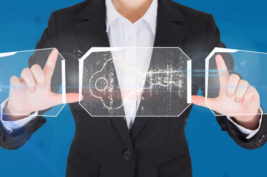kenson Investments | Why Auditability Matters More Than Transparency in On-Chain Finance Institutional blockchain compliance requires verifiable authorization and governance controls