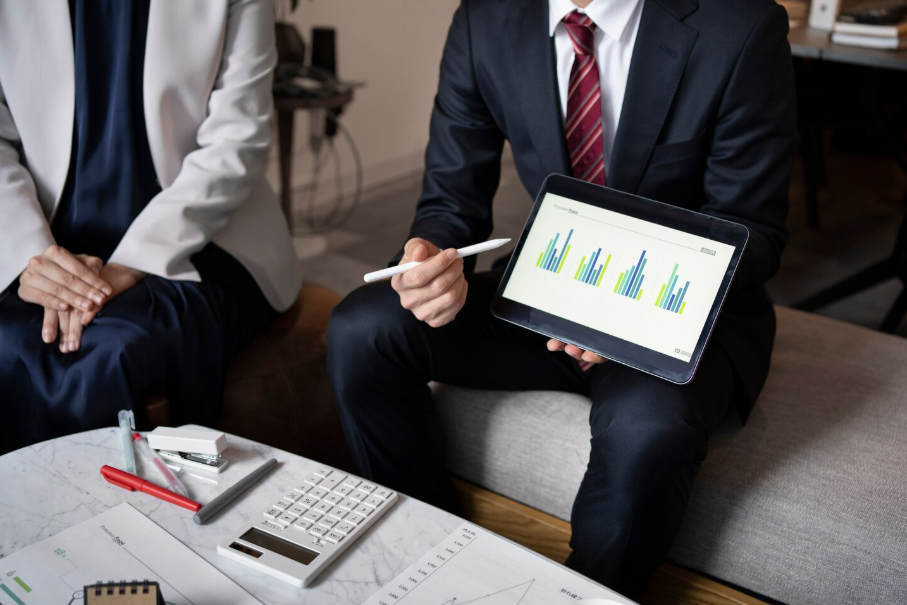 Monitoring blockchain governance and upgrades to maintain responsible participation in programmable finance.