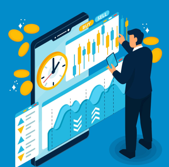 Daily habits and routines support responsible long-term crypto planning and consistent decision-making.