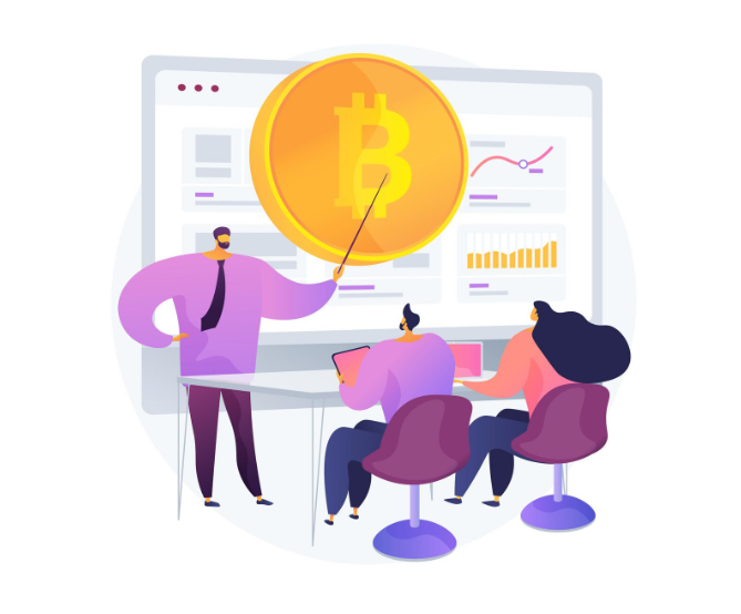 kenson Investments | Long-Term Thinking Is a Technical Skill, Not a Personality Trait Systems thinking helps participants anticipate outcomes and manage risk in long-term crypto planning.
