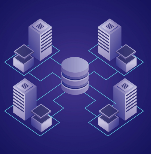 kenson Investments | Which Cryptocurrencies Are Leading the Conversation This Week? Adoption activity for Layer-1 and Layer-2 networks in institutional tokenized markets