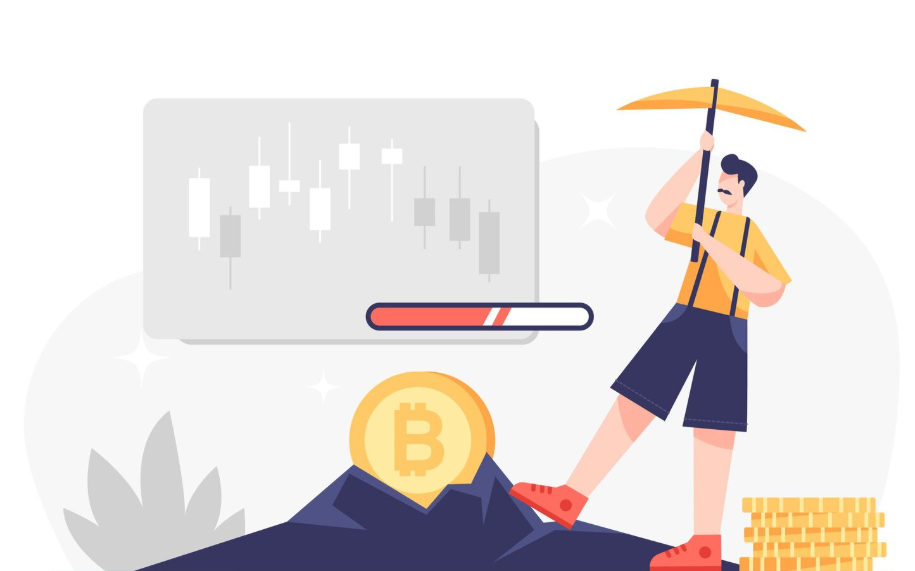 private transaction relays ensuring execution certainty while minimizing exposure to mempool front-running