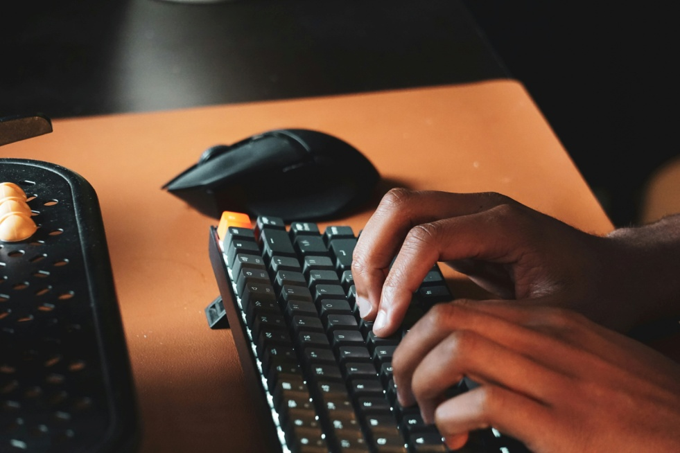 Smart contract development underpins advanced token standards that encode compliance logic, transfer restrictions, and lifecycle events.