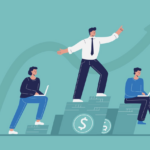 Goldman Sachs reports over $2.3B in crypto holdings, signaling deeper institutional exposure.