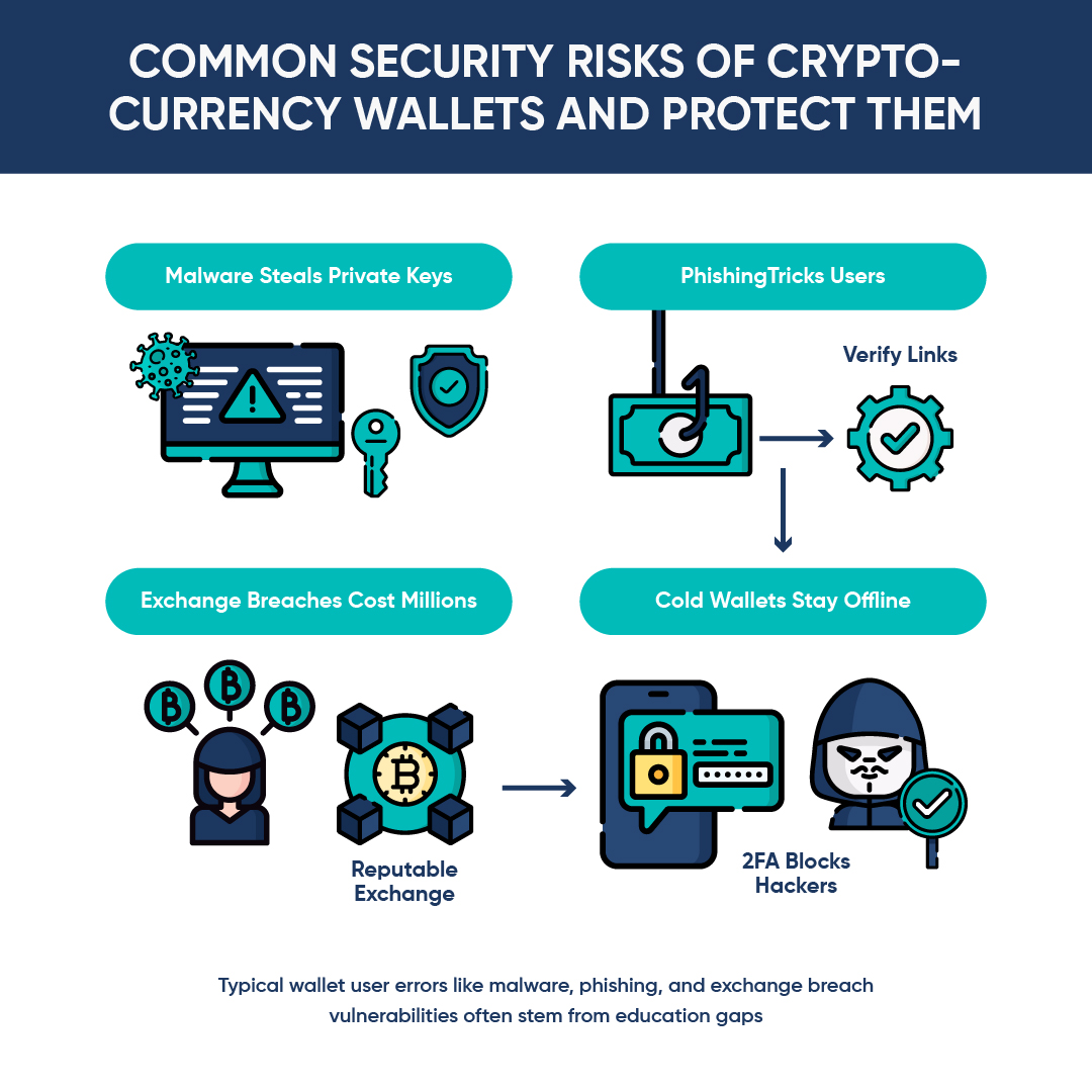 kenson Investments | Why Compute Power Is Becoming the New Oil in Blockchain Markets