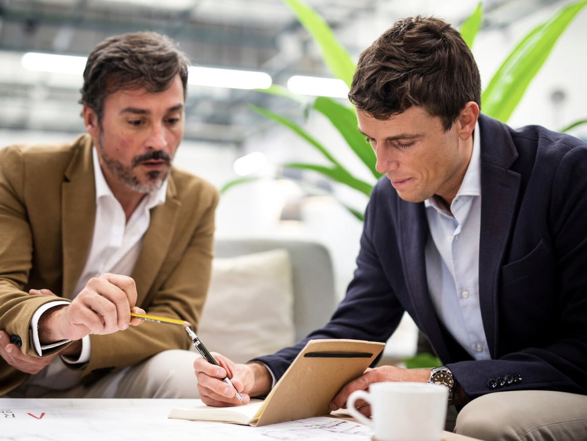 Kenson Investments helps clients interpret institutional crypto allocations and ETF-based exposure strategies.