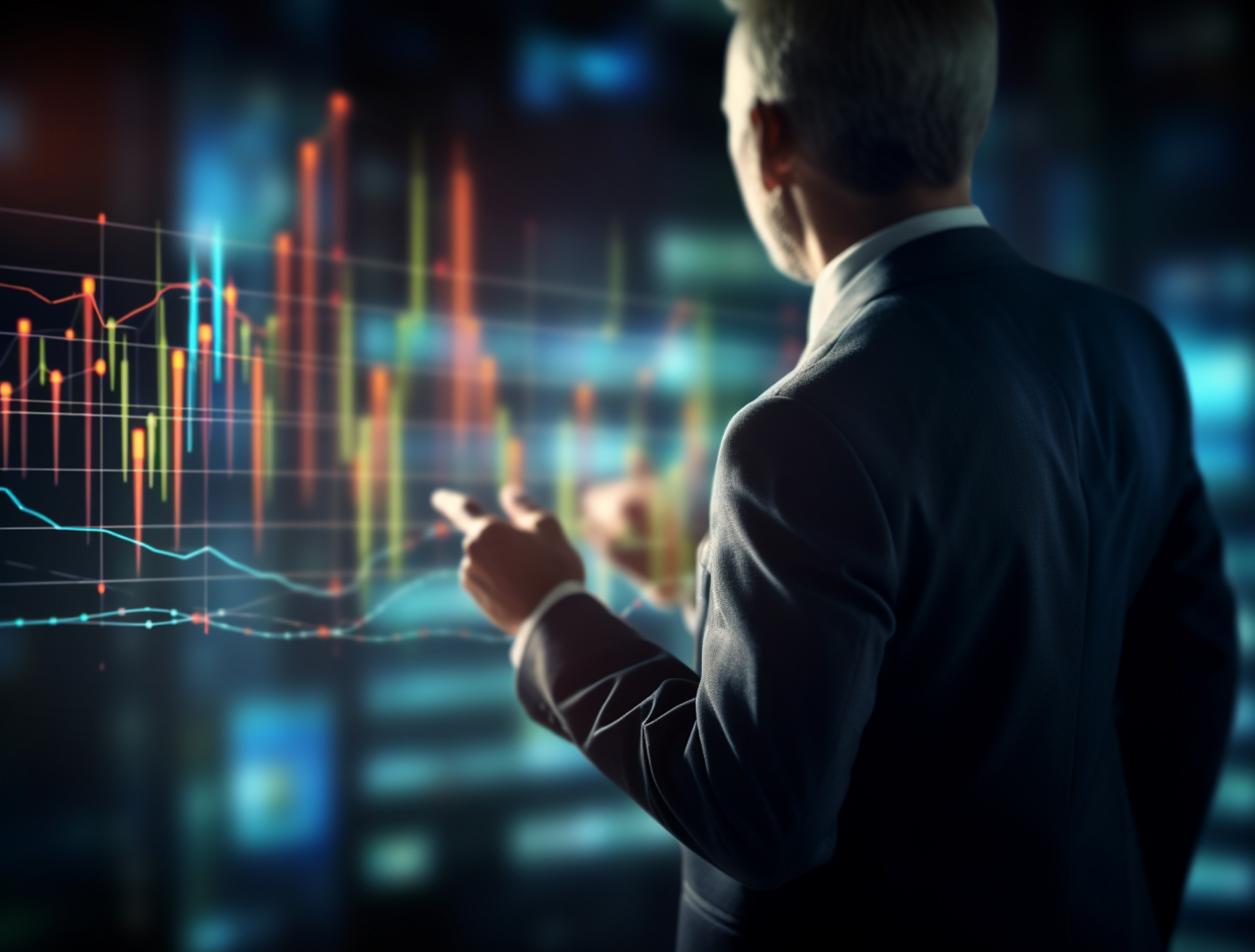 Pre-trade risk controls dashboard for institutional digital assets, showing exposure limits, transaction validation, and compliance checks.