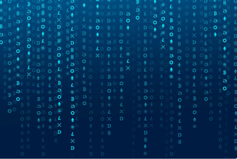Behind the Scenes: How Blockchain Is Entering Everyday Systems - kenson ...