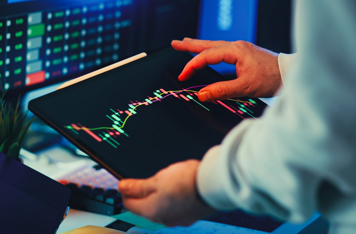 A technical dashboard showing system logs, alerts, and performance metrics in real time