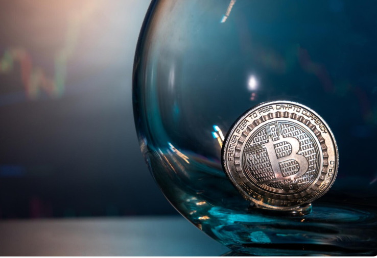 kenson Investments | Why Governance Stability Influences Market Confidence Blockchain governance upgrades and protocol changes impacting network stability and investor confidence